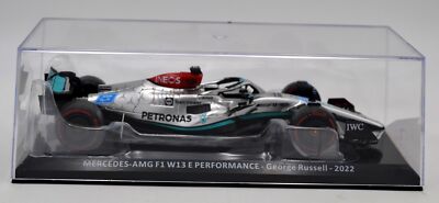 DIE CAST 1/24 