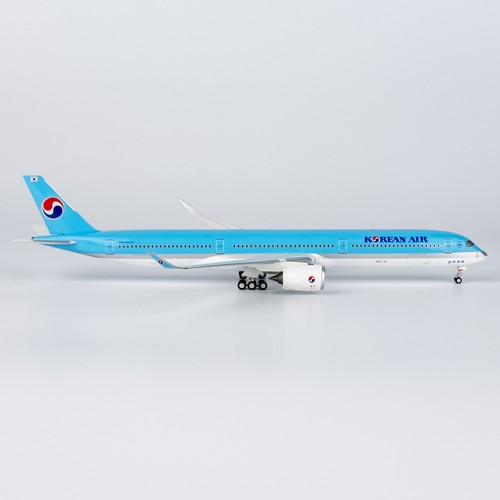1:400 NG Model KOREAN AIR Airbus 350-1000 Passenger Plane Diecast Aircraft Model - Picture 2 of 12