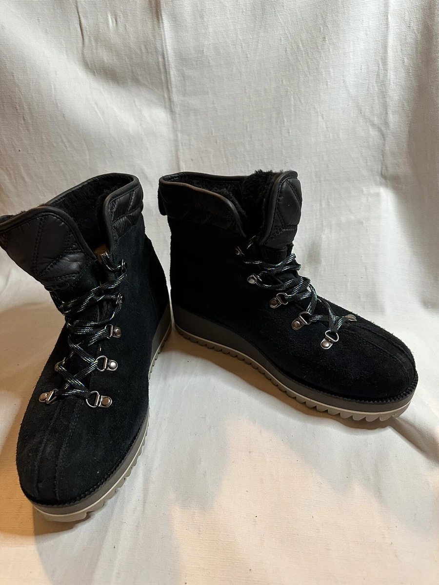 Birch waterproof deals snow boot