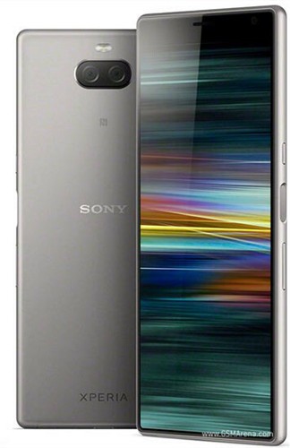 Sony Xperia 10 Plus i3223, i4213,i4293 64GB Unlocked Smartphone- New Unopened - Picture 16 of 17