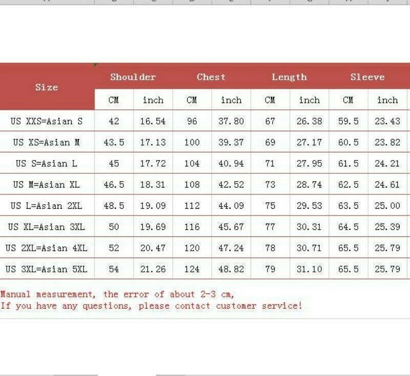 Men's Blazers Jacket Formal Wedding Peacock Printed Coats Nightclub Casual Stage - Image 3 of 4