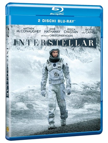 その他 Gotterdammerung [Blu-ray] [Import] i8my1cf Gotterdammerung (Blu-ray) - Walmart.com