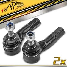 Rotule de direction Seat AROSA