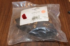 Sierra Marine P/N 7-08750 Tube (280/250-4)