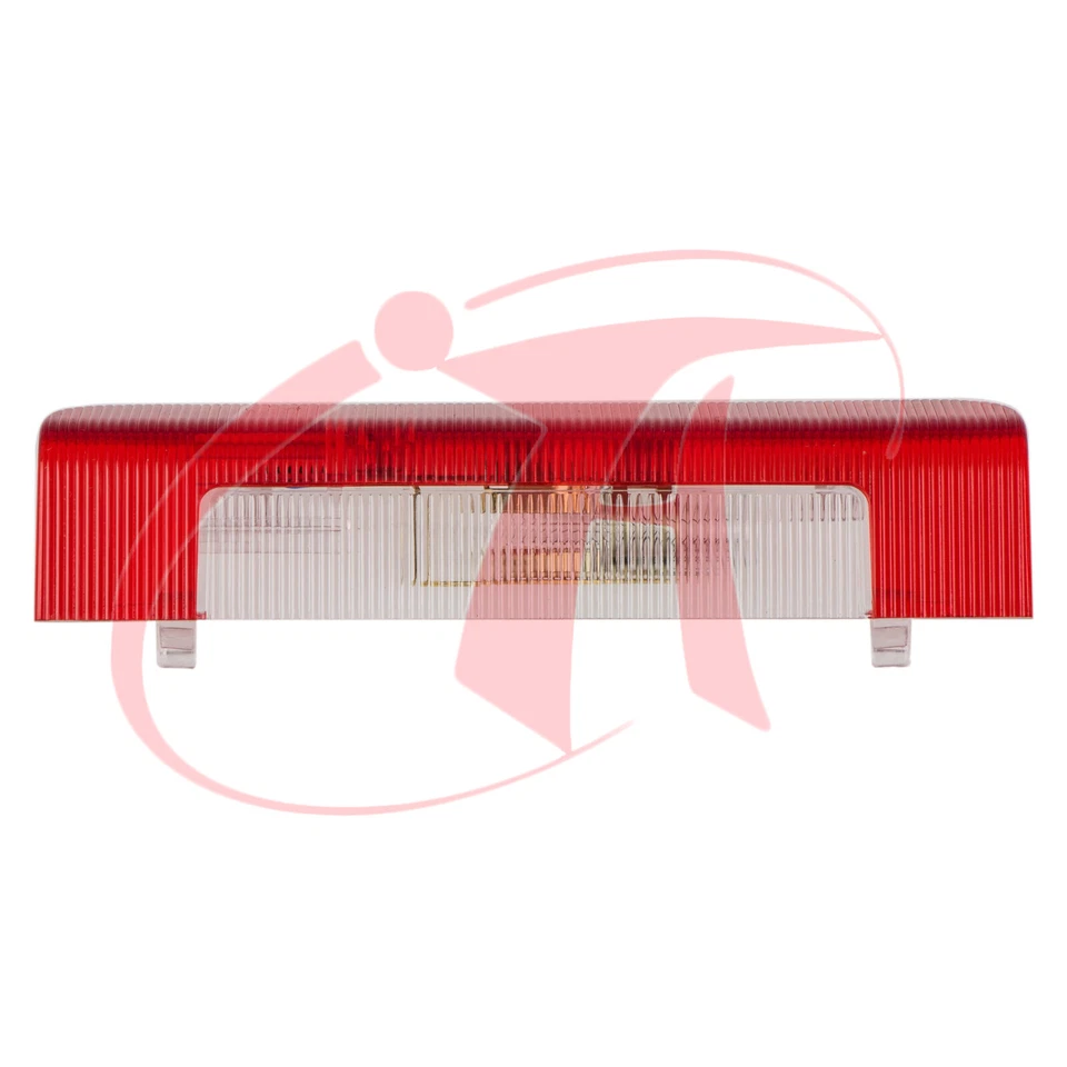 Luz de puerta interior de cortesía con bombilla para Nissan Murano Pathfinder Altima QX60 JX Foto 4 de 4