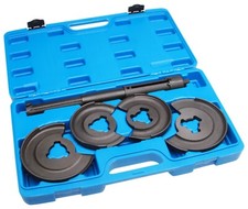 Kit compresseur de ressorts de suspension pour Mercedes