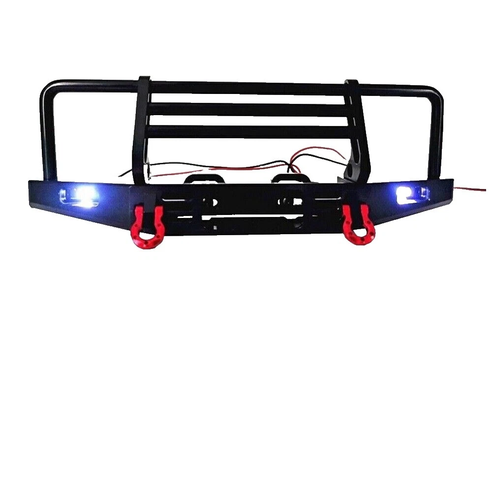 Listas de Atacado para-choques de Corpo para Electric Crawler