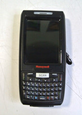 HONEYWELL DOLPHIN 7800LO Scanner WITH STYLUS NO CHARGER- PARTS 