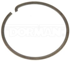 Dorman 615-141.1 Spindle Key L 21.5 Mm W 10.6 Mm