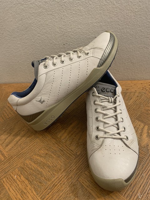 ecco natural motion shoes