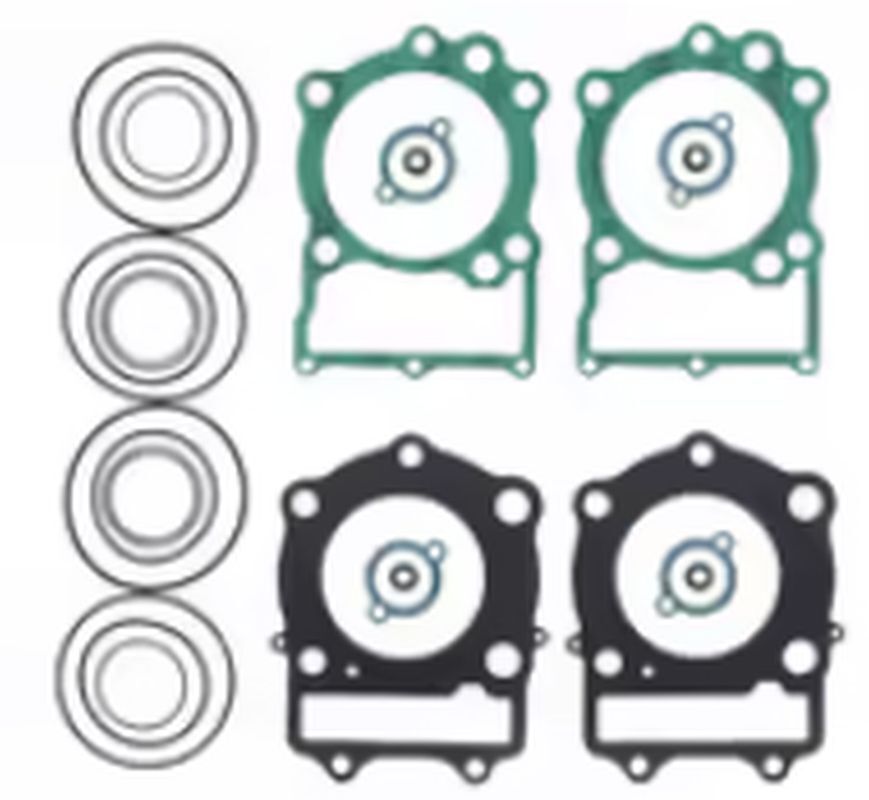 Joints haut moteur Yamaha XV 750 Virago Athena pochette complète de rechange 88-96