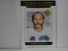 2005 Topps Golden Moments Dwight Clark #323