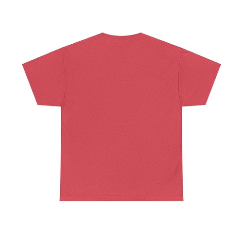 Police Badge Themed Tee Shirt! - Picture 99 of 105
