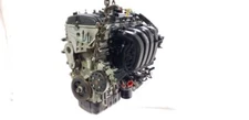 Engine Motor Model 2.0L 4 Cylinder Runs Excellent OEM 2017 2018 2019 Kia Soul
