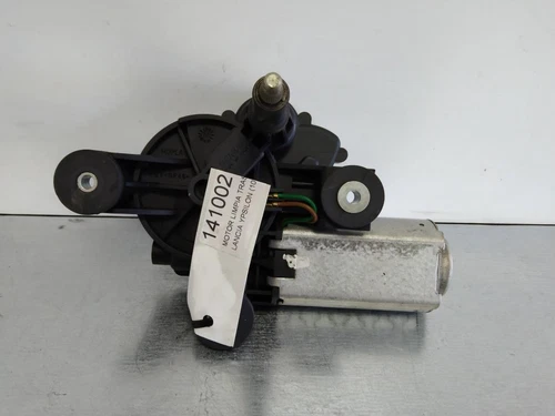 MS259600 Motor Limpia Trasero para LANCIA YPSILON (101) * 2007 141002 - Imagen 1 de 4