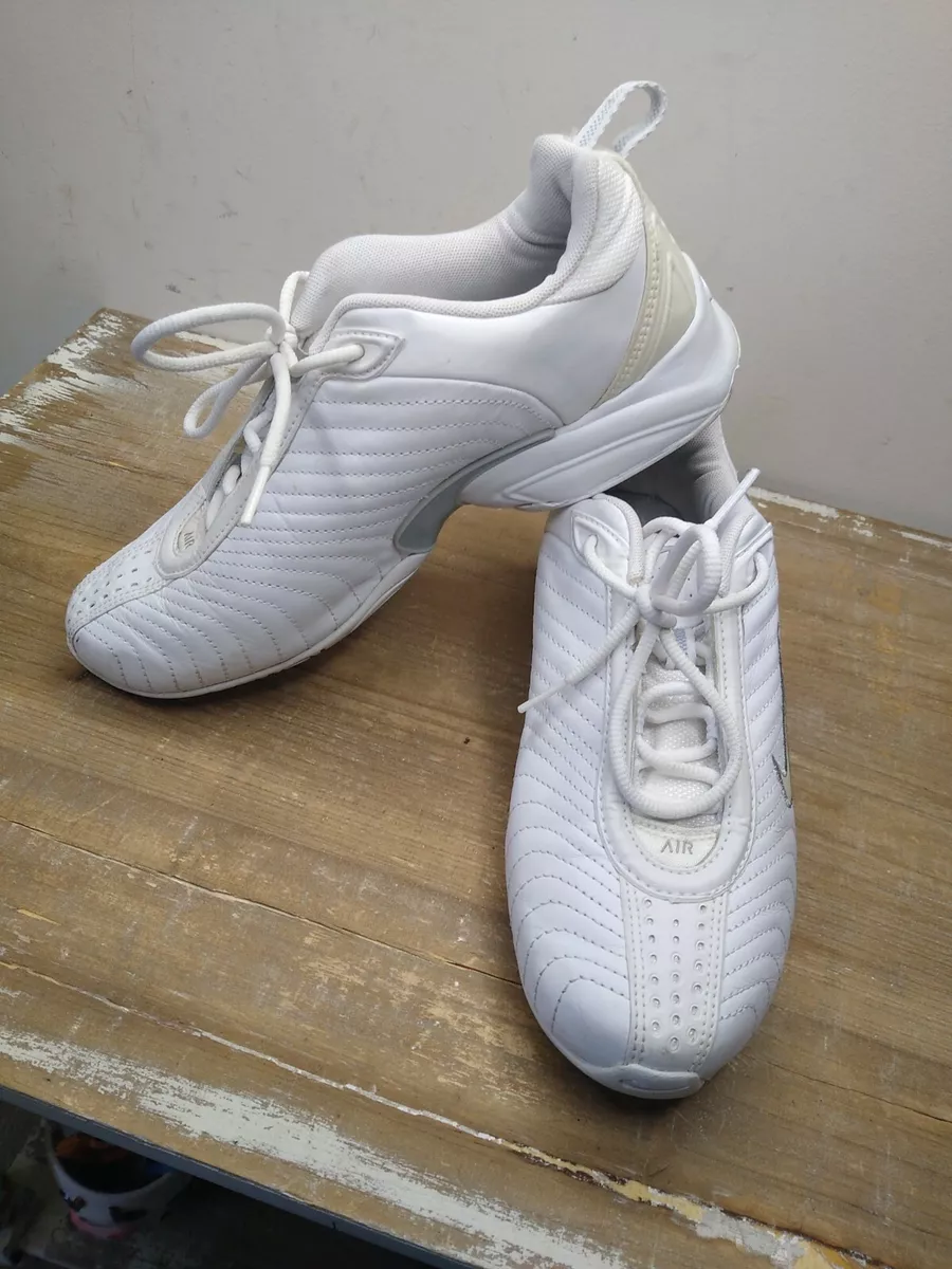 Nike momentum best sale