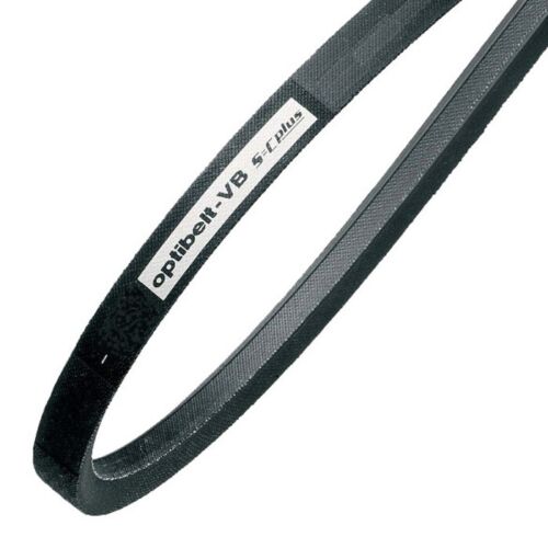V-belt 1812-2012-01 for STIGA SNOW REX, Mountfield MN 421 snow cutter - Picture 1 of 1