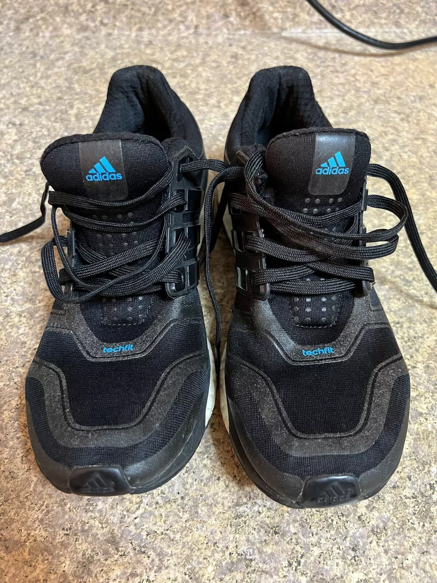 Adidas energy 2025 boost 1