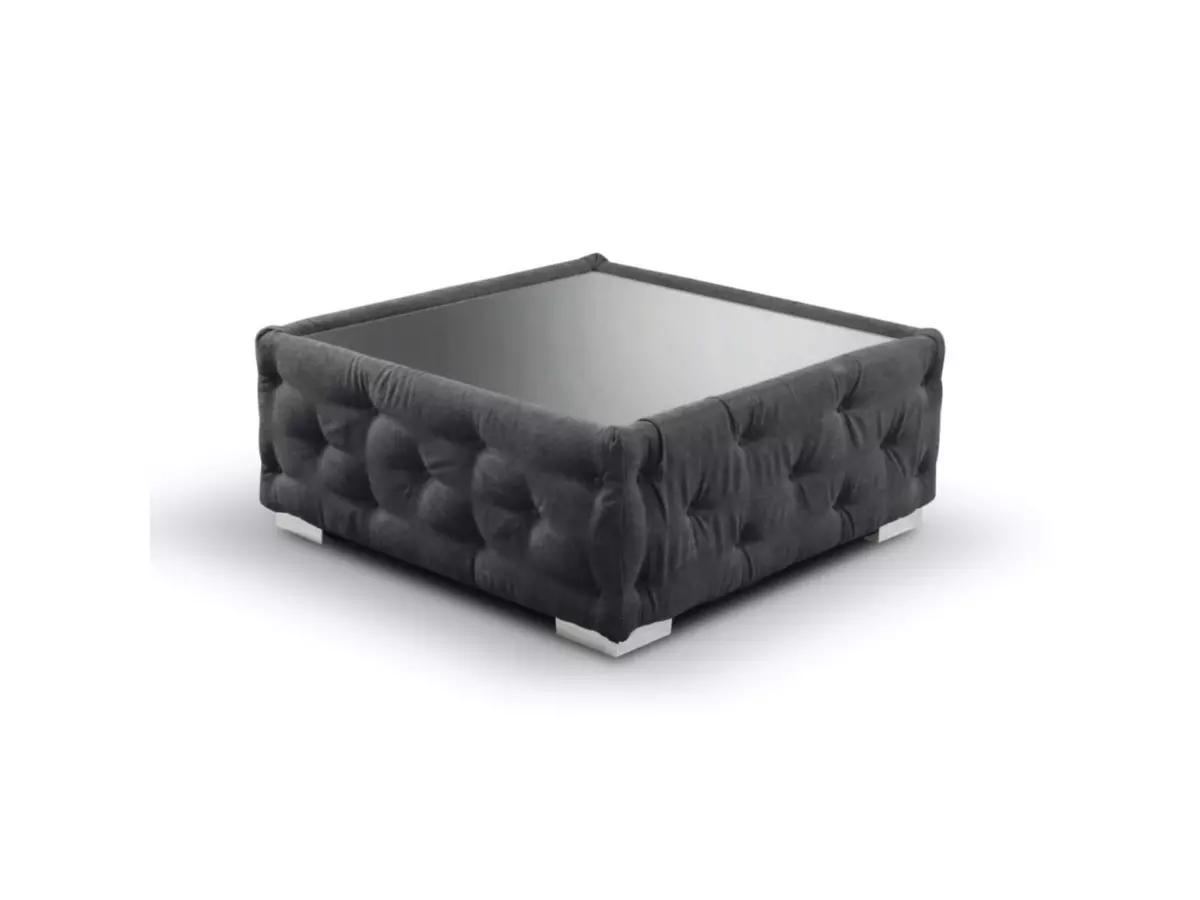 Olivia furniture ebay deals