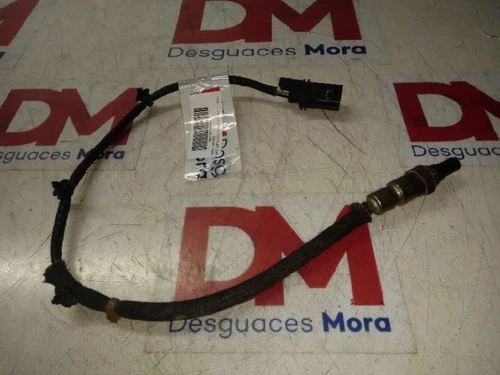 55489509 Sonda Lambda para OPEL ZAFIRA C TOURER * 6121844 - Imagen 1 de 4