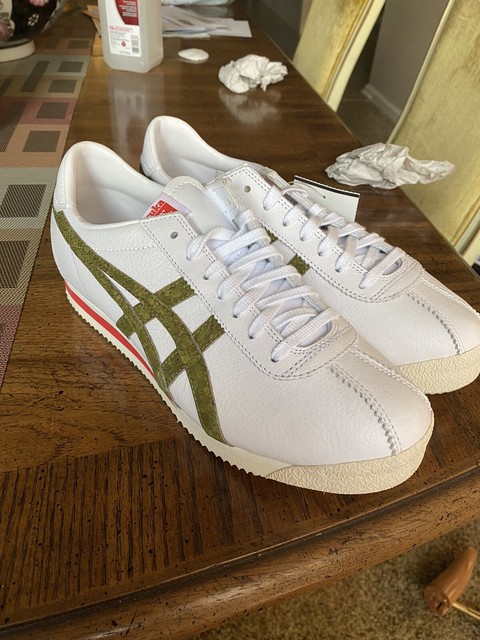 onitsuka tiger d747n