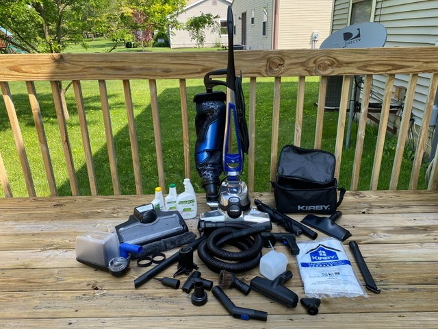 parkside pnts 1300 e4 bags