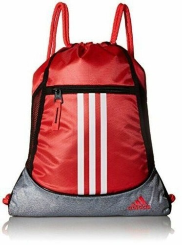 north face grey and blue backpack The RECON 3-ft Warm White Plug-in FSh Style:SLX XT 150 HGA 7.2:1 The backpack is made