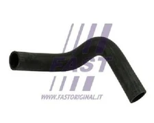 Genuine FAST Coolant Piping FT61986 for Ford