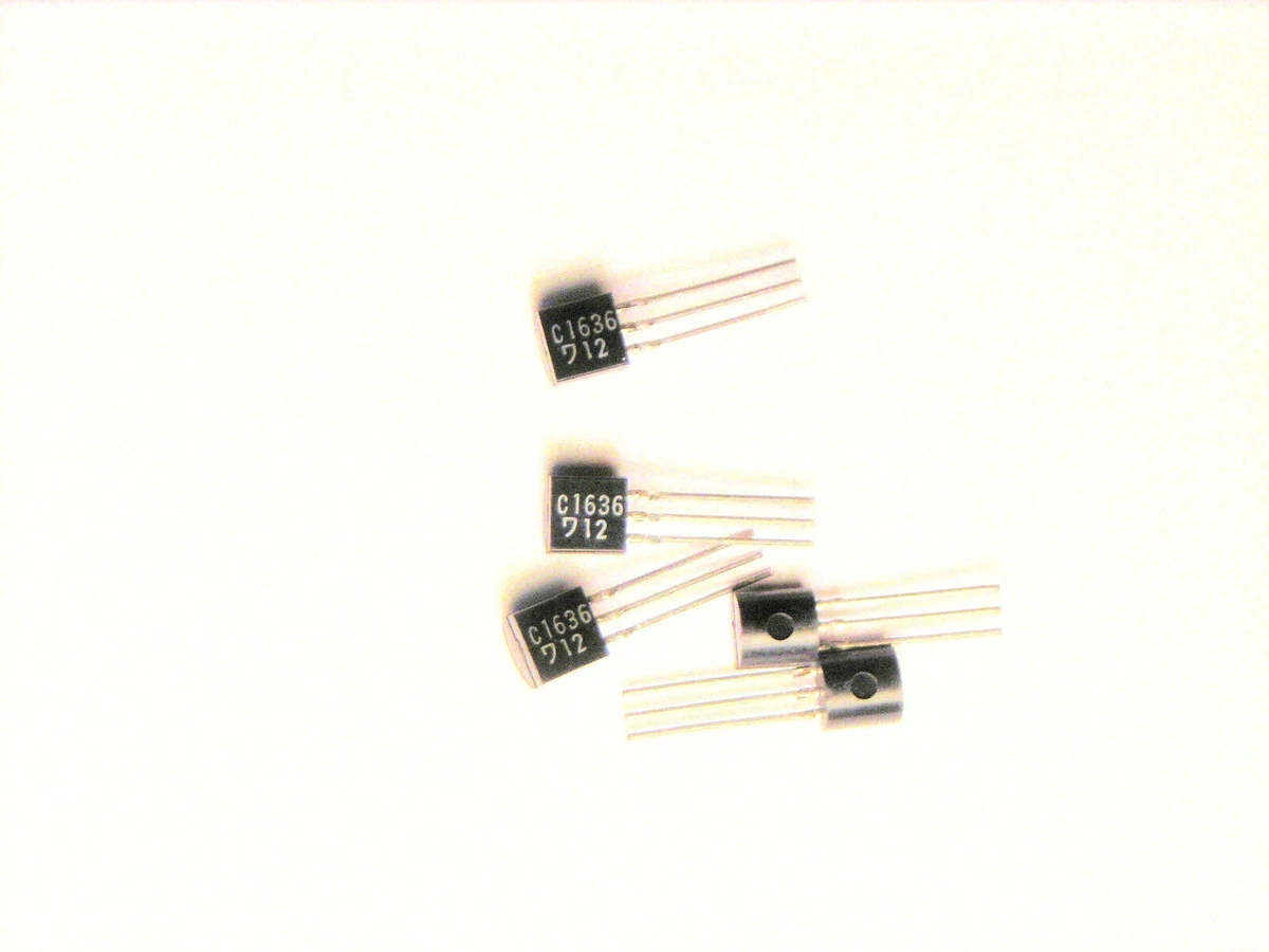 Sony Transistors for sale | eBay