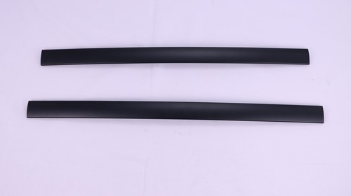 Roof Rack Cross Bar Fit for Honda CRV CR-V 2023-2025 Cargo Carrier Accessories - Picture 13 of 24
