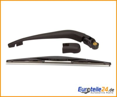 #ad #ad Wischarm Satz Scheibenreinigung MAXGEAR 39 0457 für Honda EUR 28.48