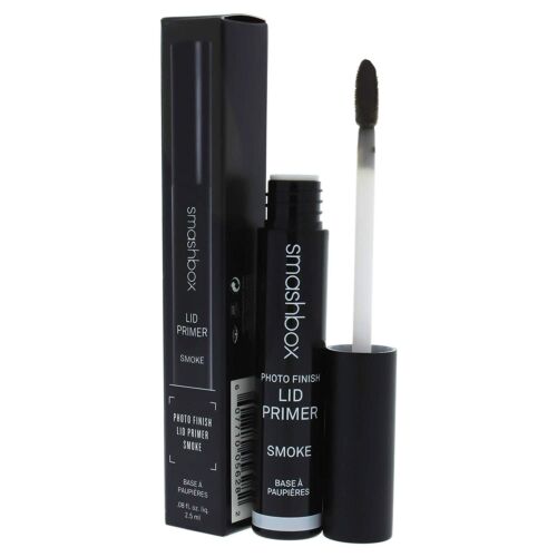 SMASHBOX Photo Finish Lid Primer 0.08 oz Pick Shade Brand New in Box-Authentic - Picture 2 of 4