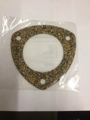 VAPORMATIC Massey Ferguson Hydraulic Filter Cover Gasket VPH1439 (same as MF1660551M2)