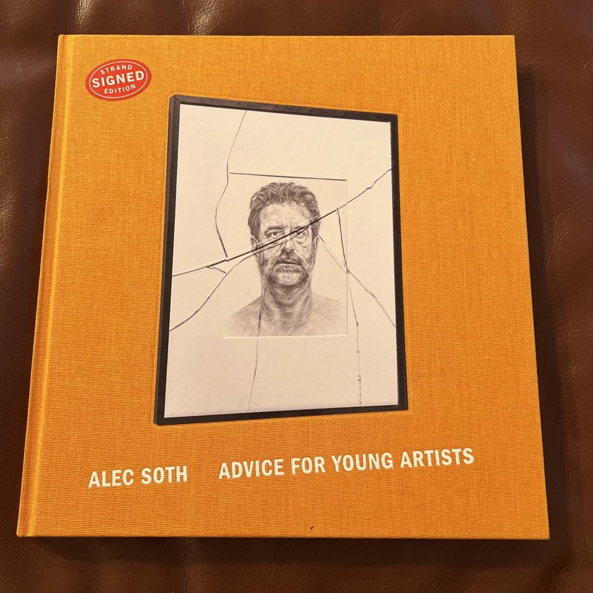 alec soth products for sale | eBay