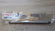 GENUINE YAMAHA RD250LC /