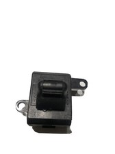 2000 Dodge Caravan Door Lock Window Switch Right Side Passenger Rh Power Window