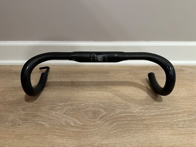 FSA K-Force Bianchi Reparto Corse 40cm 31.8mm Carbon Handlebar