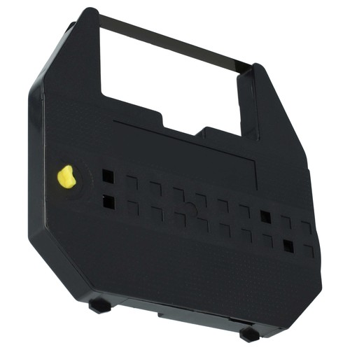 Cinta color para Olivetti ET Personal 510 55 550 540 negro - Imagen 9 de 9