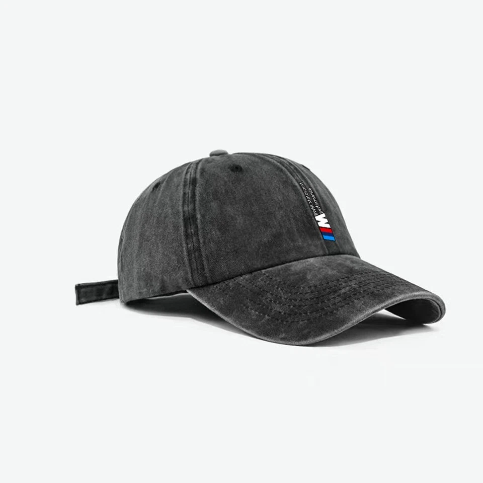 For BMW R1200GS S1000RR F800GS K1600GT Motorrad Car Club performance - Изображение 4 из 4