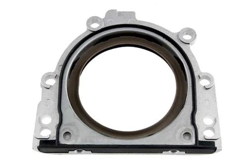 Joint Vilebrequin pour VW Audi Skoda Seat Golf IV V VI Passat 96-11 - Photo 2/2