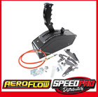 <!--F#f_0-->AEROFLOW PISTOL BANG SHIFT 2, 3 & 4 SPEED RATCHET SHIFTER - BLACK - AF72-9012BLK<!--F/-->