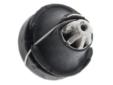 PRO PARTS Engine Mount 30778953 Volvo XC90 AWD S80 FWD