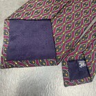 Picture 5 of 7