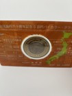 Bild 11 von 14