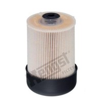Hengst Filter Kraftstofffilter FüR Renault Trafic III Bus Opel Vivaro Kasten