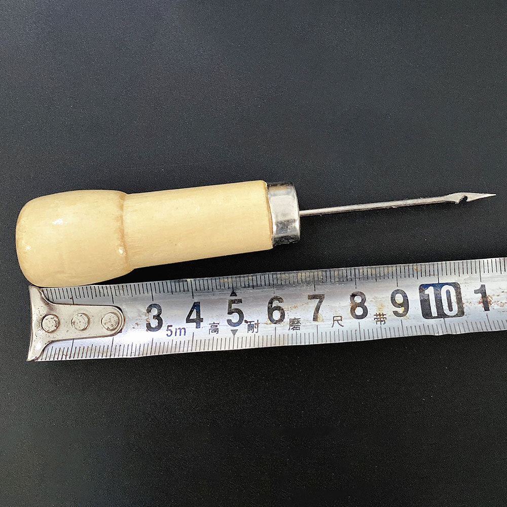 18 Pair Clip Seat Belt Stopper Buckle Button Fastener safety Car Accessories USA