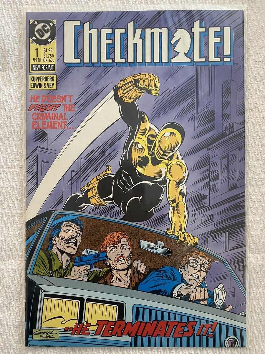 吉田仁人　CHECKMATE Checkmate Vol.1 #s 1,2,3,4,5,6,7,8,9,10,11 | eBay