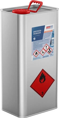 5 L Kfz-Bremsenreiniger