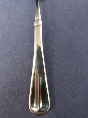 Mikasa 18/10 Stainless FRENCH COUNTRYSIDE Flatware - Silverware NEW Your Choice