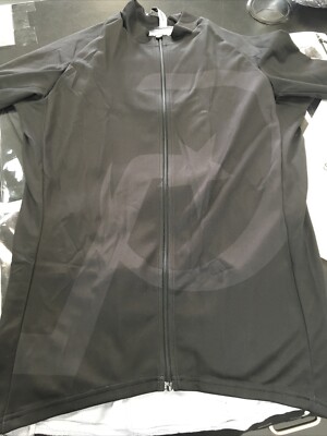 Assos Mille GT Summer Cycling Jersey - Provision Cycling -subliminal- graphics
